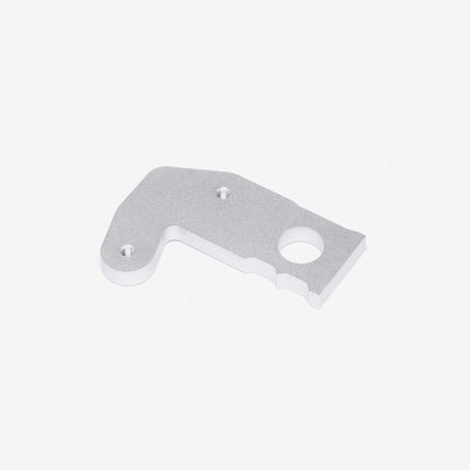 Left Chain Adjuster for KY500X-E5