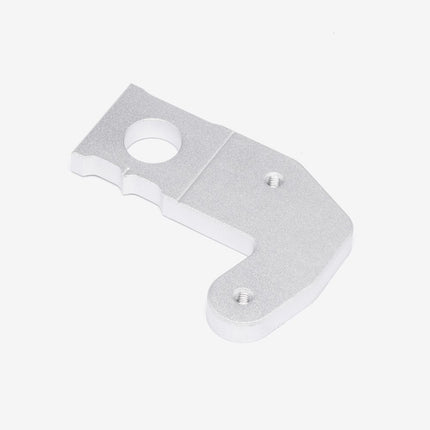 Left Chain Adjuster for KY500X-E5