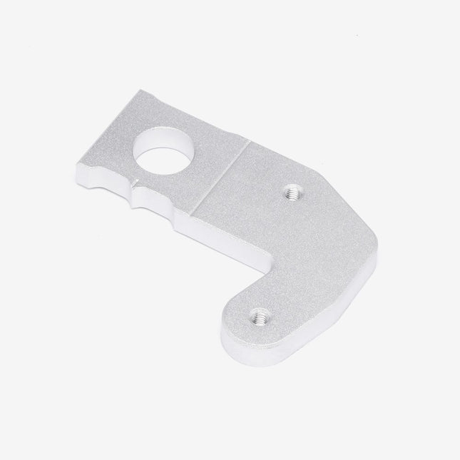 Left Chain Adjuster for KY500X-E5