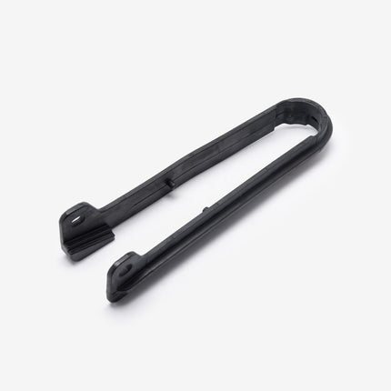 Rubber Chain Guide for LX650-2C-E5