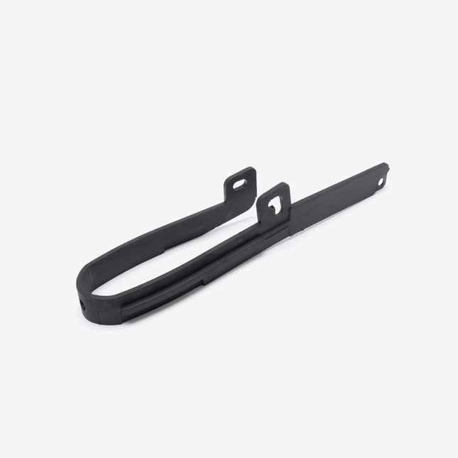 Rubber Chain Guide for SY125-10-SE, SY125-10-SE-E5