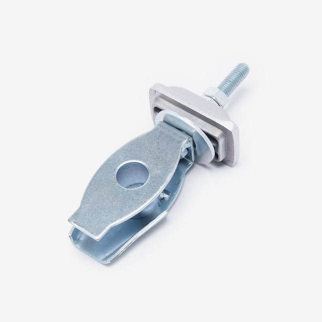 Chain Adjuster for ZS125-39-E5