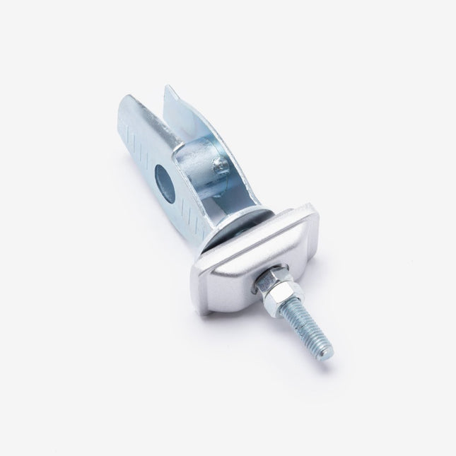 Chain Adjuster for ZS125-39-E5