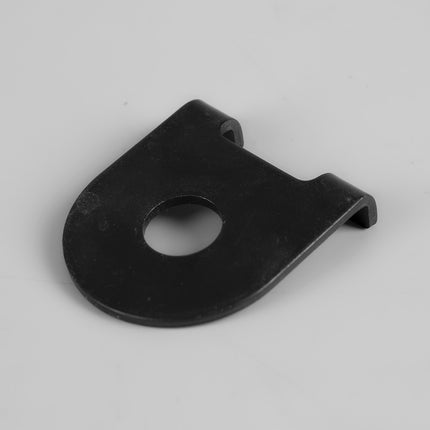 Left/Right Chain Adjuster Washer for SY125-10, SY125-10-E5