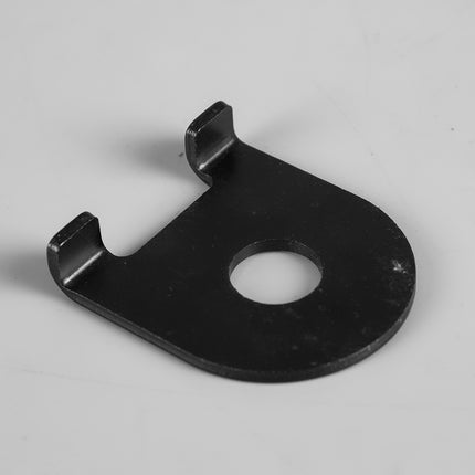 Left/Right Chain Adjuster Washer for SY125-10, SY125-10-E5