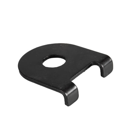 Left/Right Chain Adjuster Washer for SY125-10, SY125-10-E5