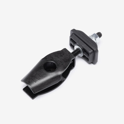 Chain Adjuster for SR125-E5