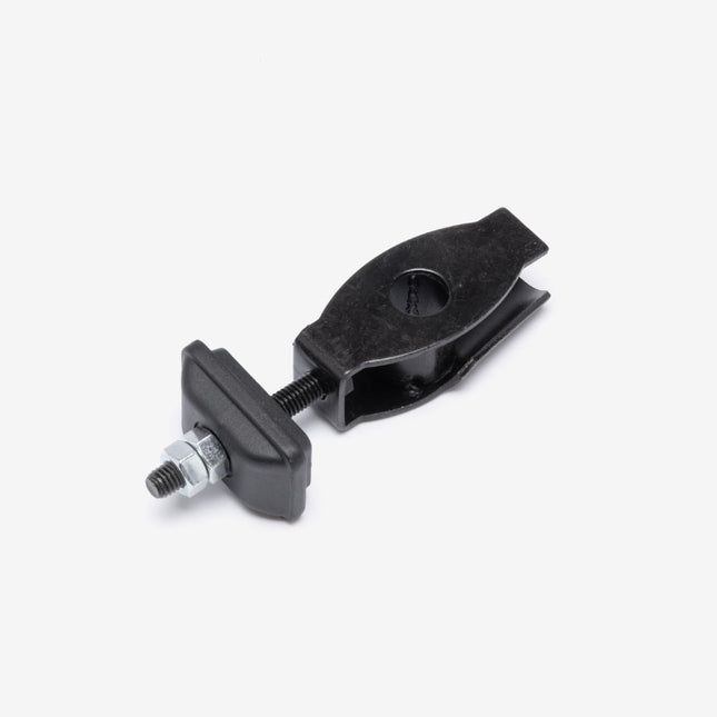 Chain Adjuster for SR125-E5