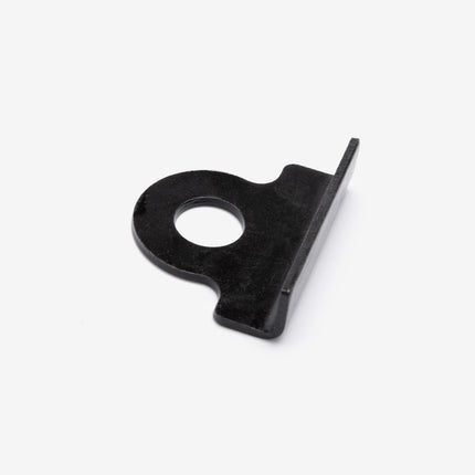 Chain Adjuster for SR125-E5