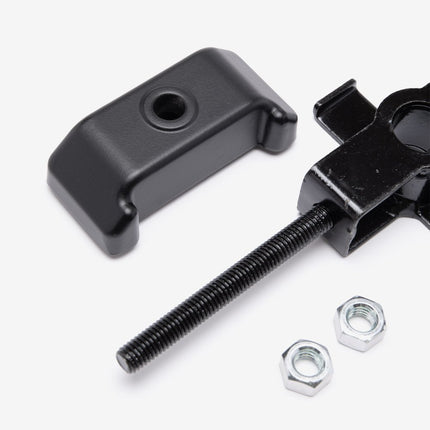 Right Chain Adjuster for TR125-3-E5