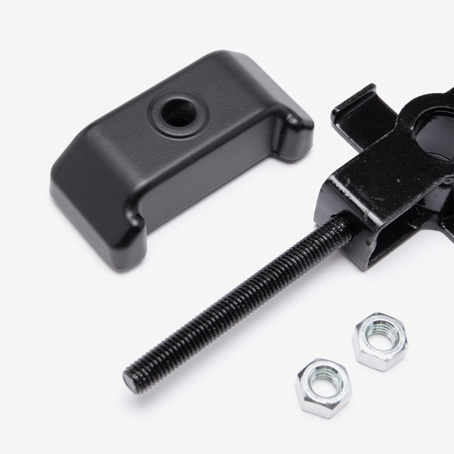 Right Chain Adjuster for TR125-3-E5