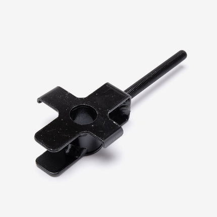 Right Chain Adjuster for TR125-3-E5