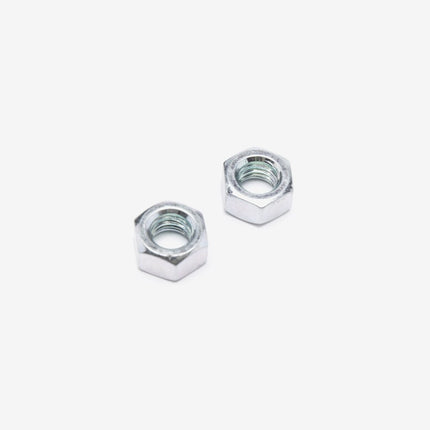 Right Chain Adjuster for TR125-3-E5