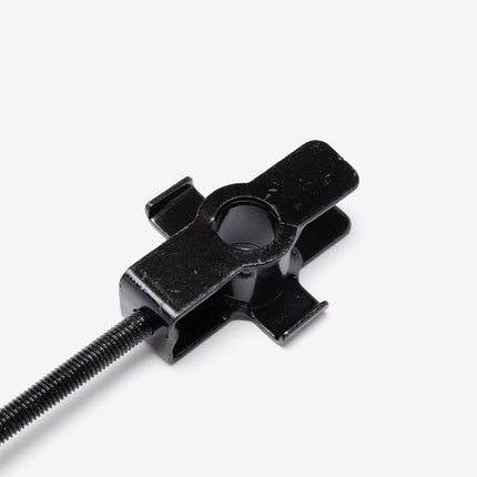 Right Chain Adjuster for TR125-3-E5