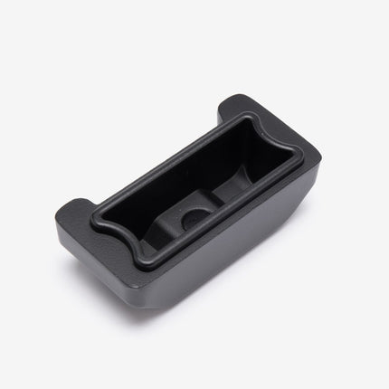Right Chain Adjuster for TR125-3-E5