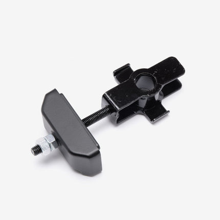 Right Chain Adjuster for TR125-3-E5