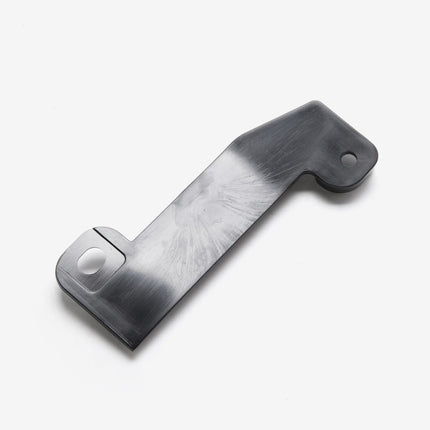 Rubber Chain Guide for TR125-3-E5