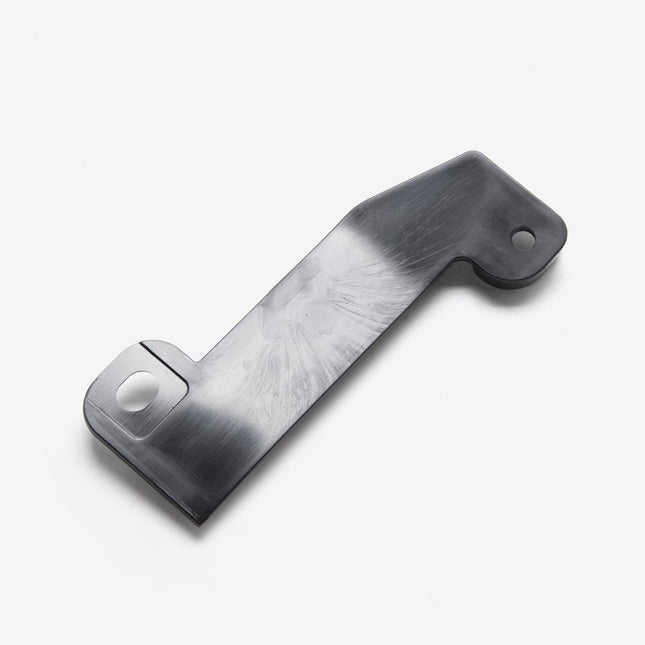 Rubber Chain Guide for TR125-3-E5