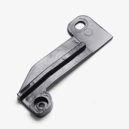Rubber Chain Guide for TR125-3-E5