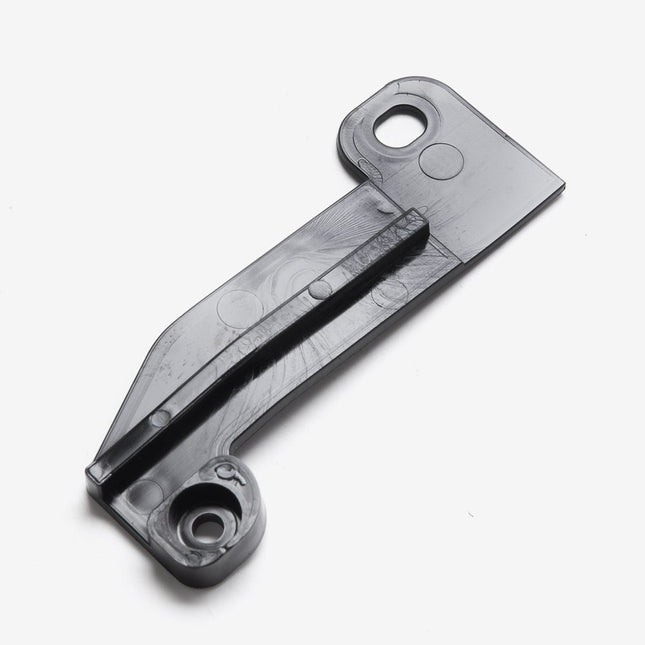 Rubber Chain Guide for TR125-3-E5