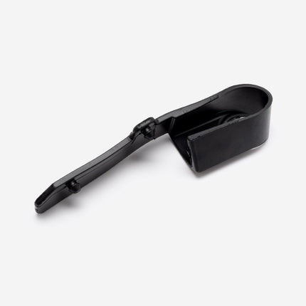 Rubber Chain Guide for SK125-L