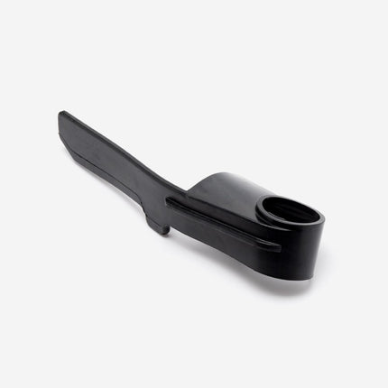 Rubber Chain Guide for SK125-L
