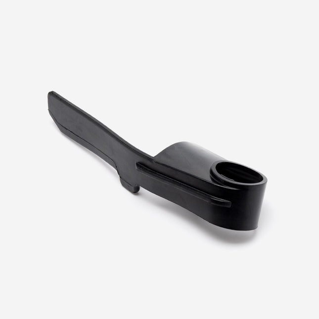 Rubber Chain Guide for SK125-L