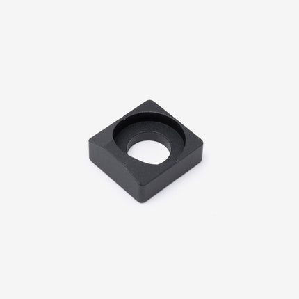 Chain Adjuster Washer