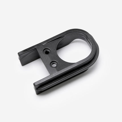 Rubber Chain Guide for Multiple Torrot Models