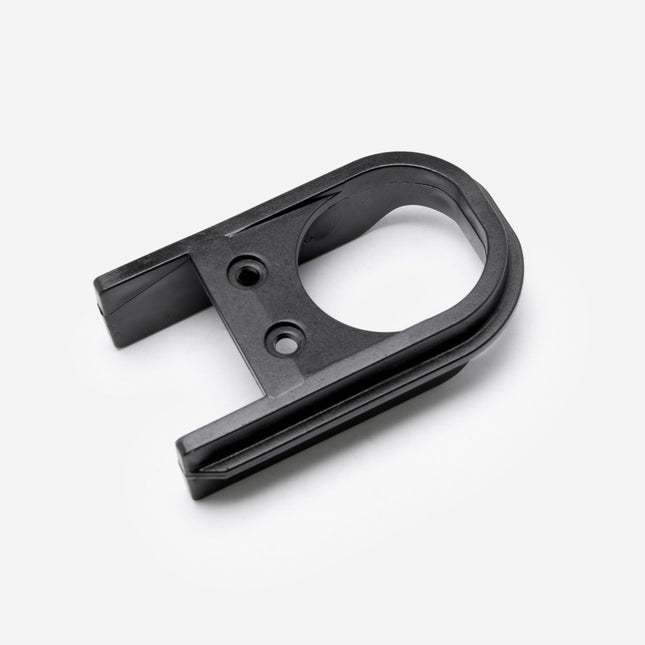 Rubber Chain Guide