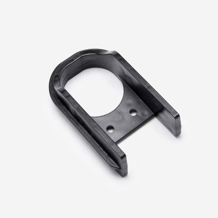 Rubber Chain Guide for Multiple Torrot Models