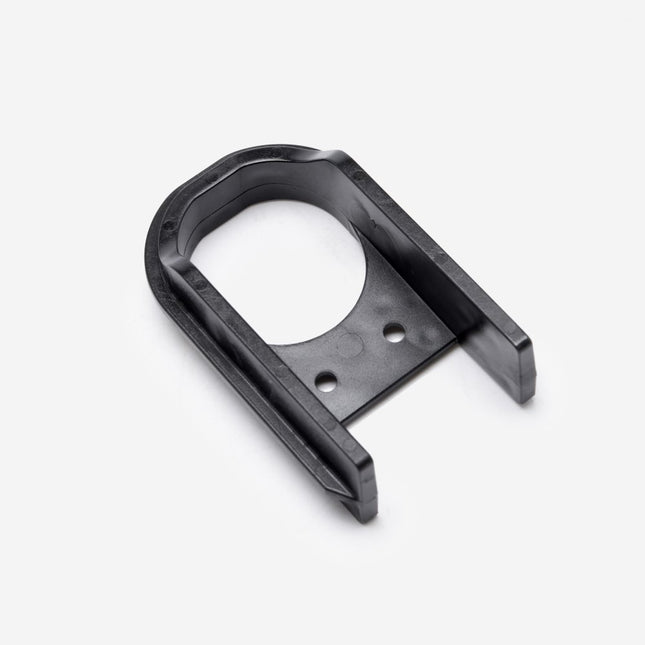 Rubber Chain Guide