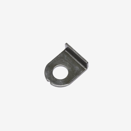 Chain Adjuster Washer for SK125-8-E5