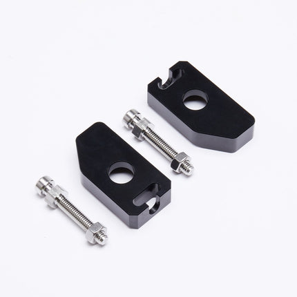 Full-E Charged Chain Adjusters for Light Bee / Talaria