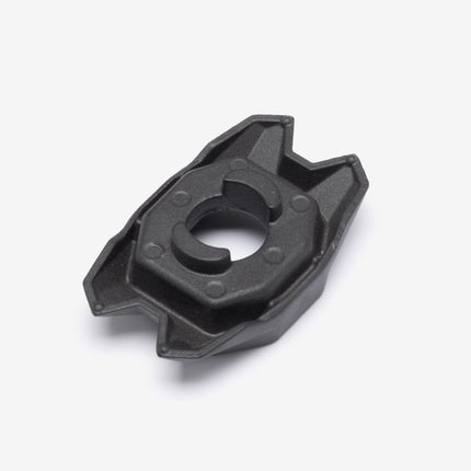 Right Chain Adjuster Plate for LX650-2C-E5