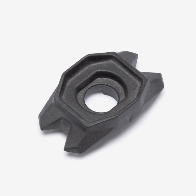Right Chain Adjuster Plate for LX650-2C-E5