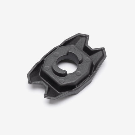 Left Chain Adjuster Plate for LX650-2C-E5