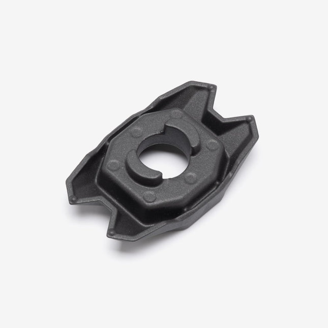 Left Chain Adjuster Plate for LX650-2C-E5