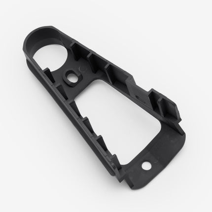 Rubber Chain Guide for Lexmoto RX1 125 E55 [ZS125-86C-E55]