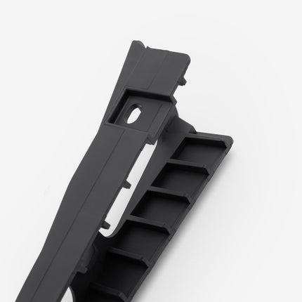 Rubber Chain Guide for Lexmoto RX1 125 E55 [ZS125-86C-E55]