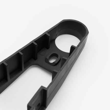 Rubber Chain Guide for Lexmoto RX1 125 E55 [ZS125-86C-E55]