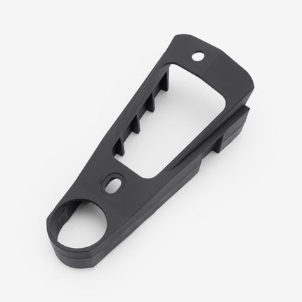 Rubber Chain Guide for Lexmoto RX1 125 E55 [ZS125-86C-E55]