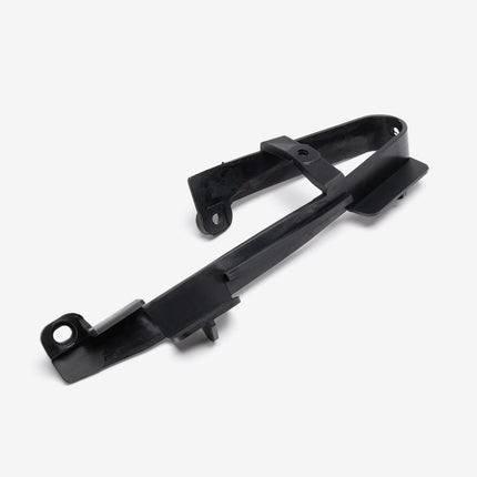 Chain Guide