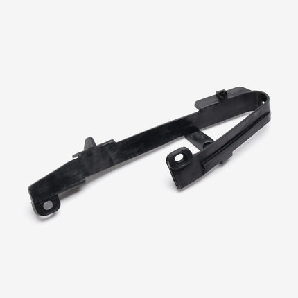 Chain Guide