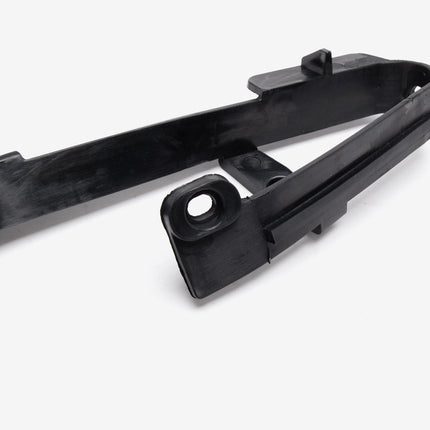 Chain Guide