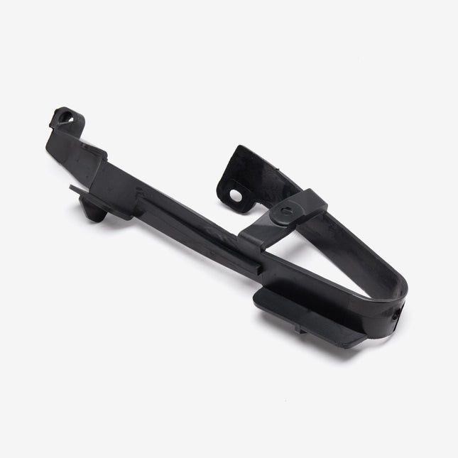 Chain Guide