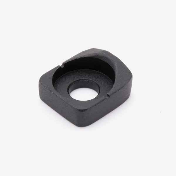 Black Chain Adjuster