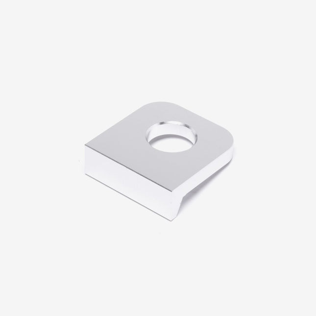 Chain Adjuster Plate