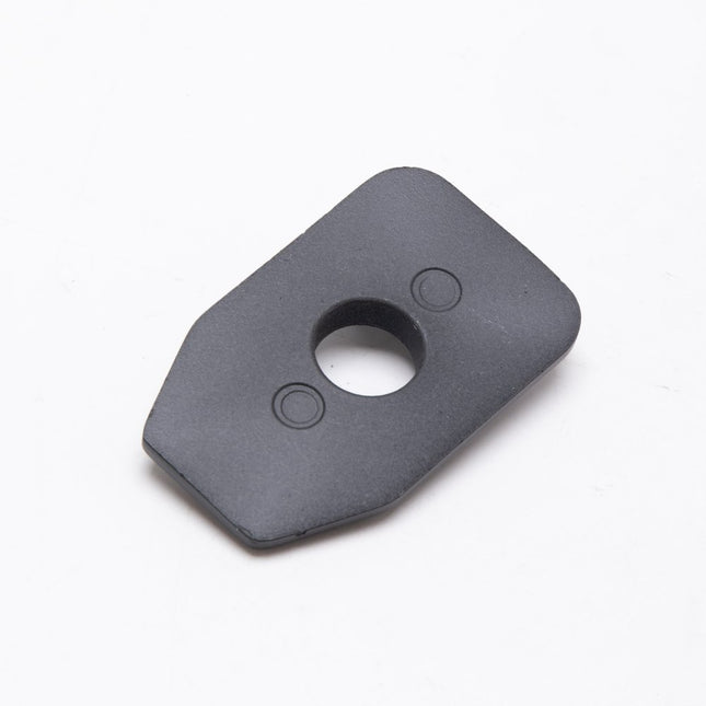 Chain Adjuster Plate
