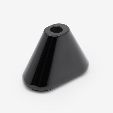 Chain Adjuster Block